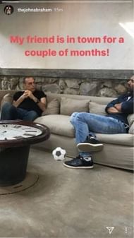 Joh